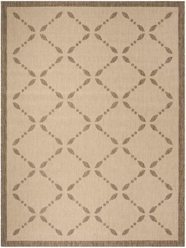 Martha Elegant Polypropylene Area Rug for Luxurious Home Décor - Stylish and Durable Design