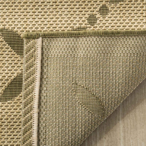 Safavieh Martha Msr4252 1 Power Loomed Rug