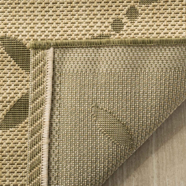 Safavieh Martha Msr4252 1 Power Loomed Rug