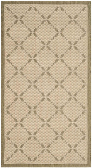 Safavieh Martha Msr4252 1 Power Loomed Rug