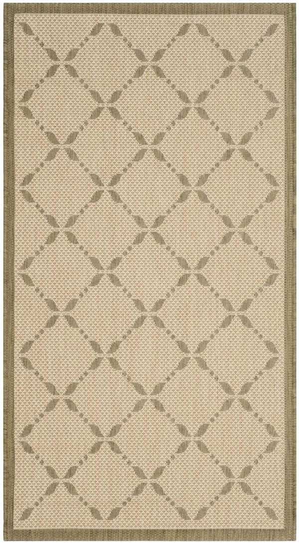 Safavieh Martha Msr4252 1 Power Loomed Rug