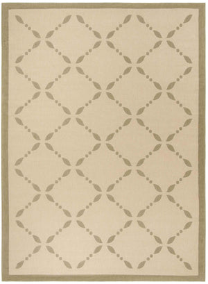 Safavieh Martha Msr4252 1 Power Loomed Rug