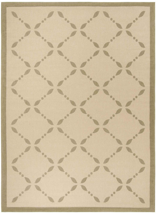 Safavieh Martha Msr4252 1 Power Loomed Rug