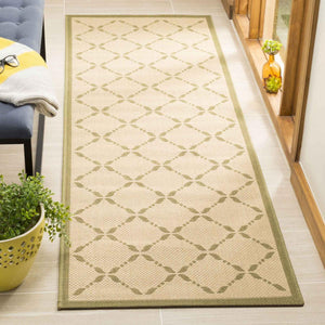 Safavieh Martha Msr4252 1 Power Loomed Rug