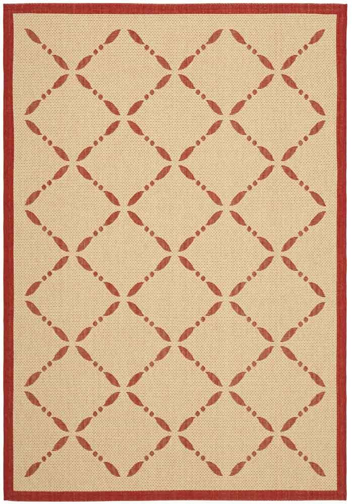 Safavieh Martha Msr4252 1 Rug