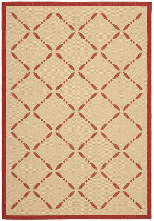 Safavieh Martha Msr4252 1 Rug