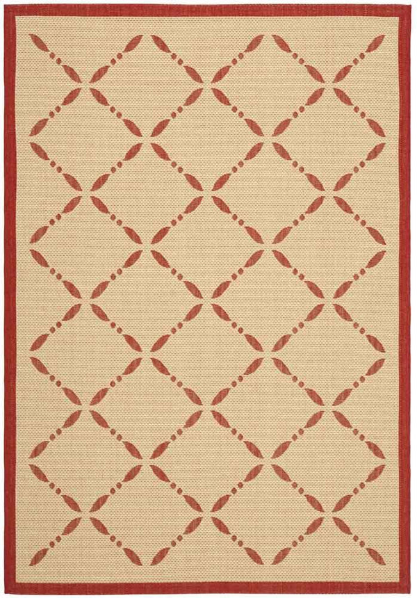Safavieh Martha Msr4252 1 Rug