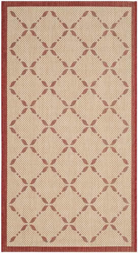 Safavieh Martha Msr4252 1 Rug