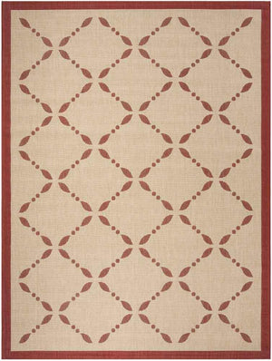 Safavieh Martha Msr4252 1 Rug