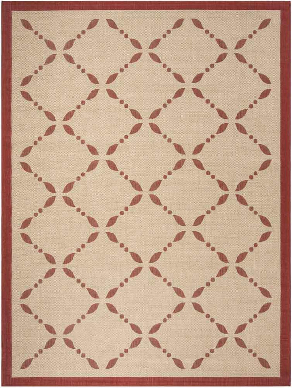 Safavieh Martha Msr4252 1 Rug