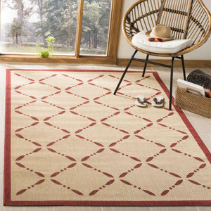 Safavieh Martha Msr4252 1 Rug