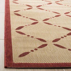 Safavieh Martha Msr4252 1 Rug