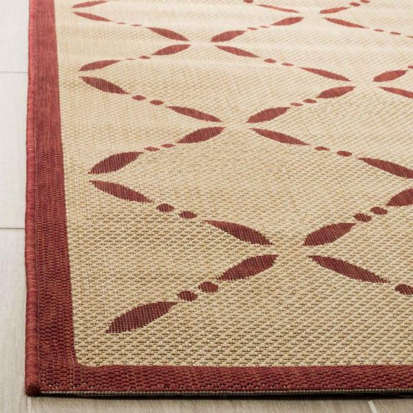 Safavieh Martha Msr4252 1 Rug