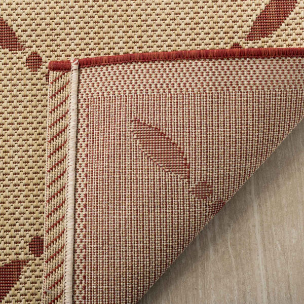 Safavieh Martha Msr4252 1 Rug