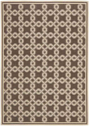 Safavieh Martha Msr4253 2 Rug