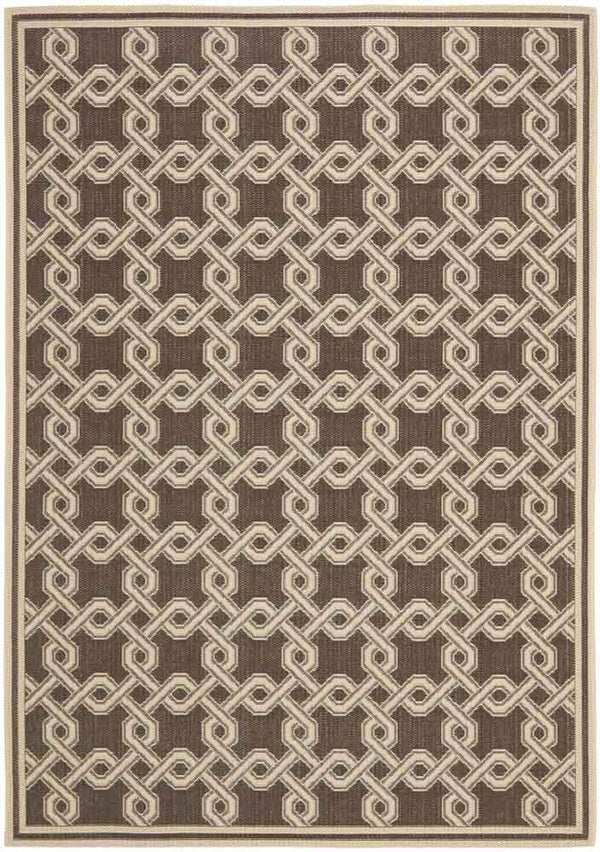 Safavieh Martha Msr4253 2 Rug
