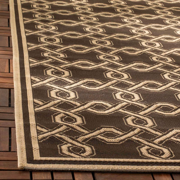 Safavieh Martha Msr4253 2 Rug