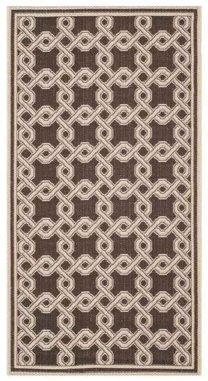 Safavieh Martha Msr4253 2 Rug