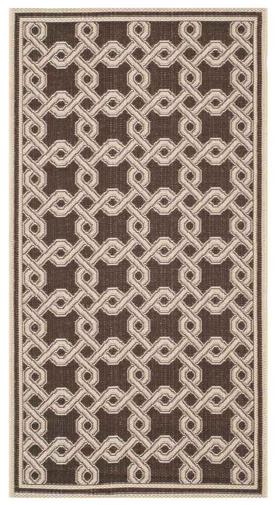 Safavieh Martha Msr4253 2 Rug