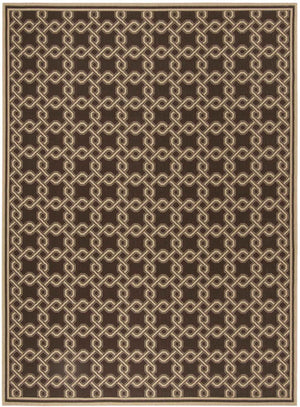Safavieh Martha Msr4253 2 Rug