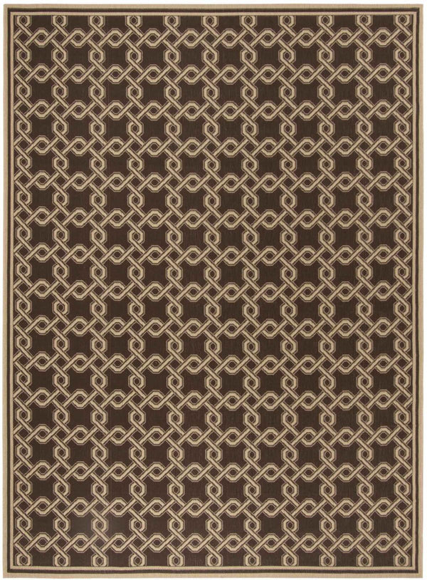Safavieh Martha Msr4253 2 Rug