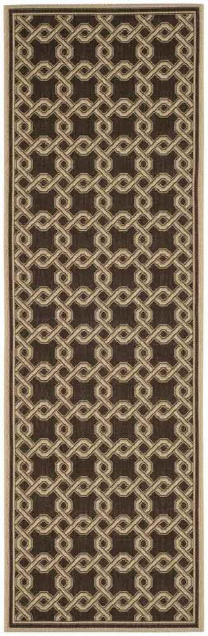 Safavieh Martha Msr4253 2 Rug