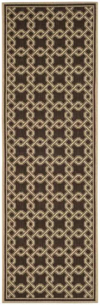 Safavieh Martha Msr4253 2 Rug