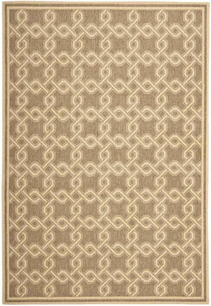 Safavieh Martha Msr4253 2 Rug