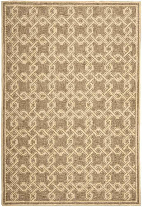 Safavieh Martha Msr4253 2 Rug