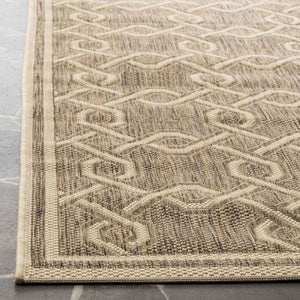 Safavieh Martha Msr4253 2 Rug
