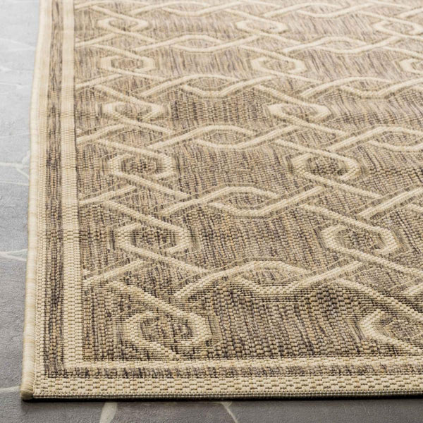 Safavieh Martha Msr4253 2 Rug