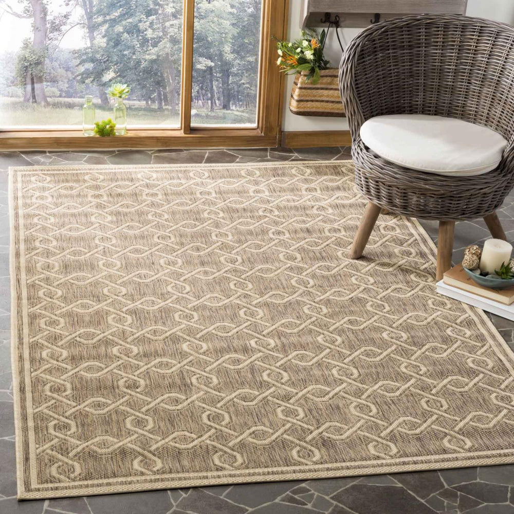 Safavieh Martha Msr4253 2 Rug
