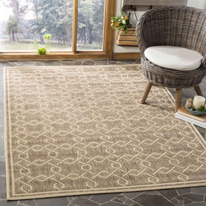 Safavieh Martha Msr4253 2 Rug