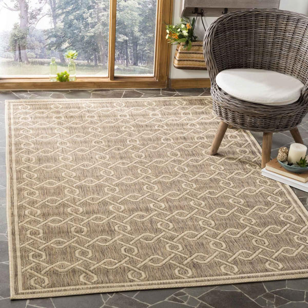 Safavieh Martha Msr4253 2 Rug