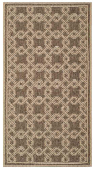 Safavieh Martha Msr4253 2 Rug