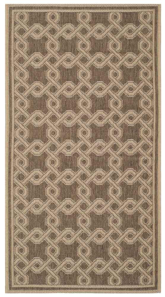Safavieh Martha Msr4253 2 Rug