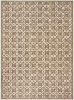 Safavieh Martha Msr4253 2 Rug