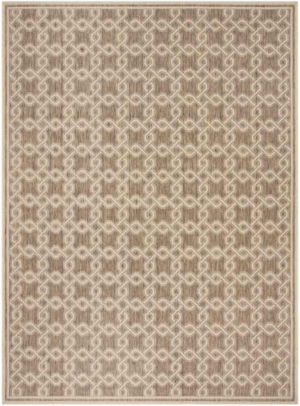 Safavieh Martha Msr4253 2 Rug