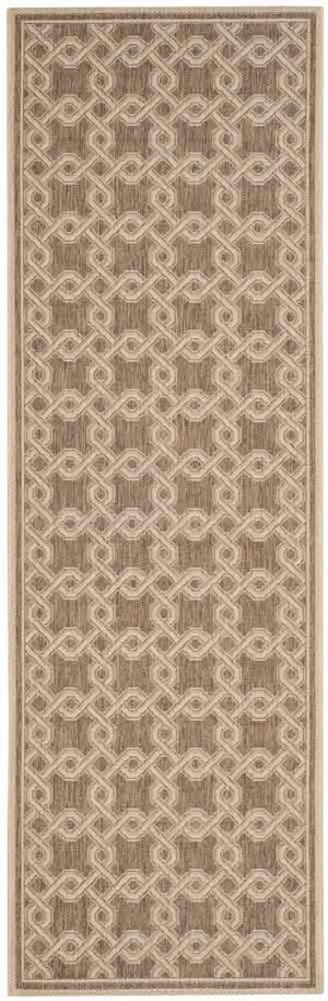 Safavieh Martha Msr4253 2 Rug