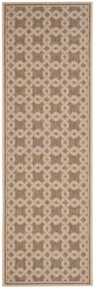 Safavieh Martha Msr4253 2 Rug