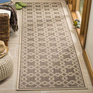 Safavieh Martha Msr4253 2 Rug
