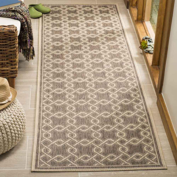 Safavieh Martha Msr4253 2 Rug