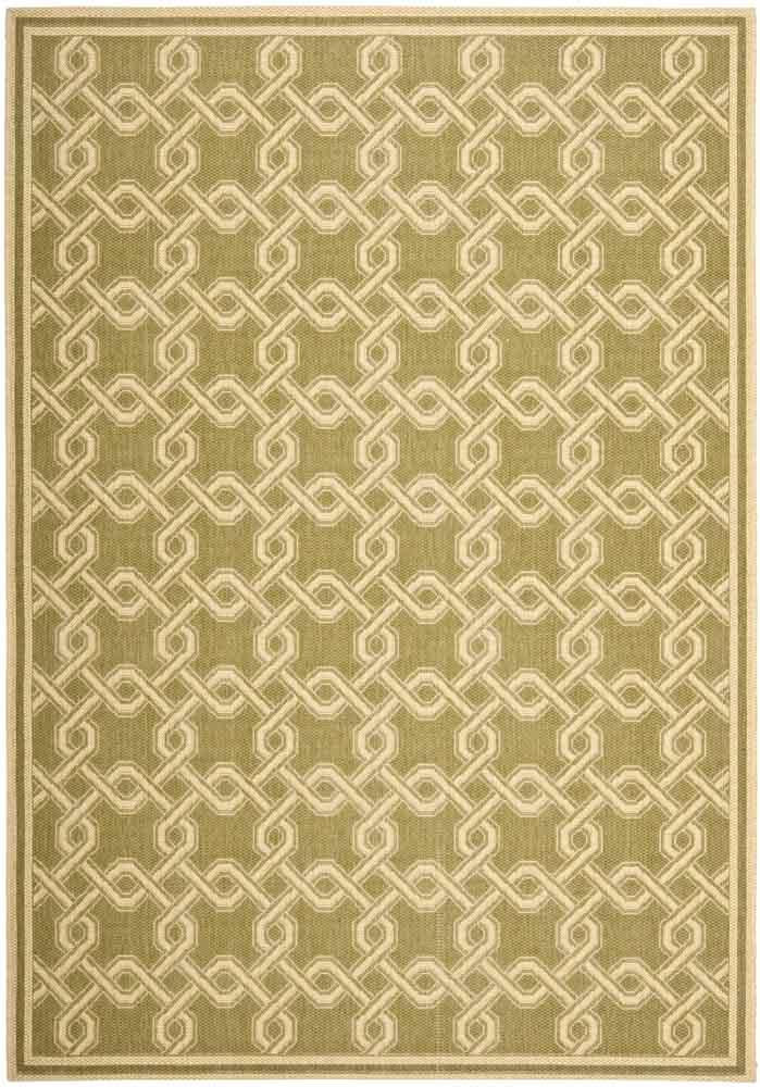 Safavieh Martha Msr4253 2 Power Loomed Rug