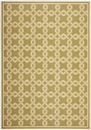 Safavieh Martha Msr4253 2 Power Loomed Rug