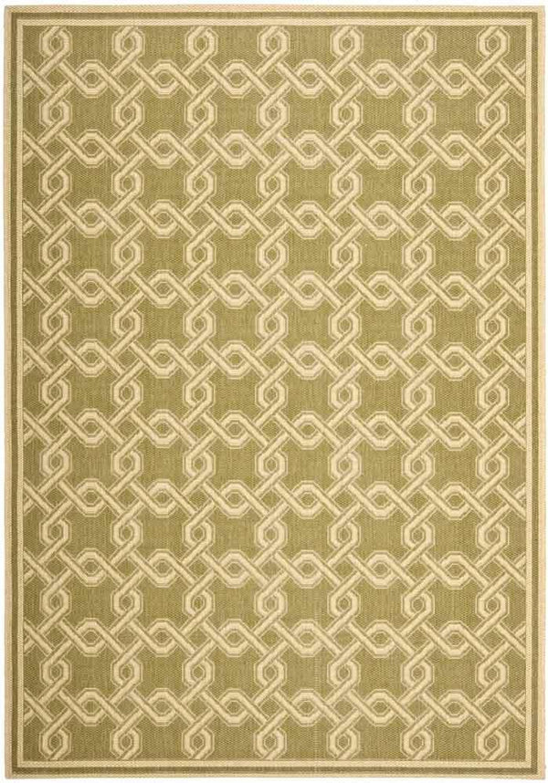 Safavieh Martha Msr4253 2 Power Loomed Rug