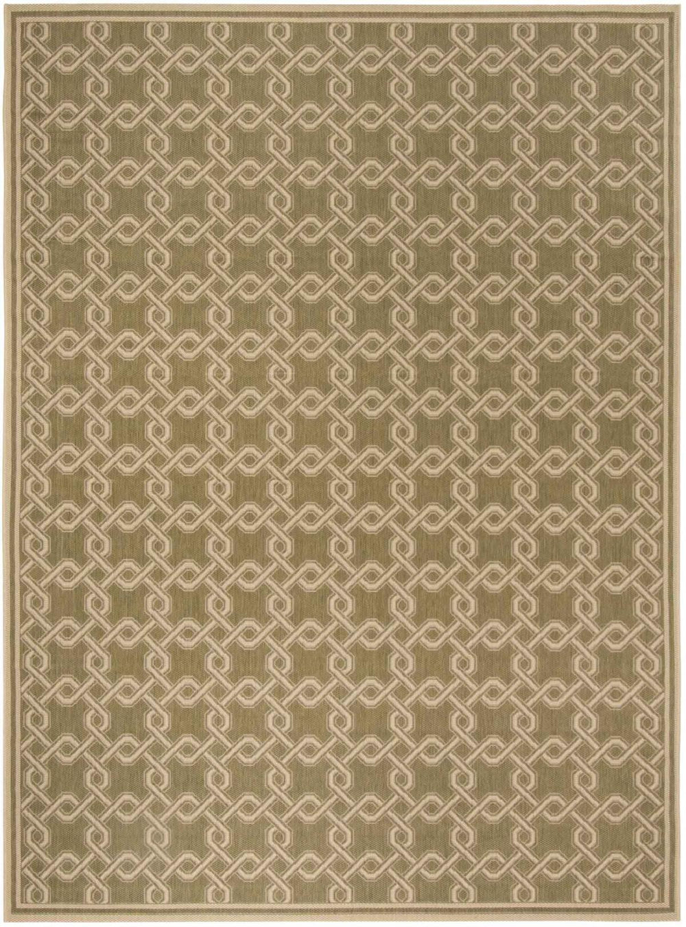 Safavieh Martha Msr4253 2 Power Loomed Rug