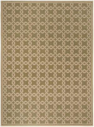 Safavieh Martha Msr4253 2 Power Loomed Rug