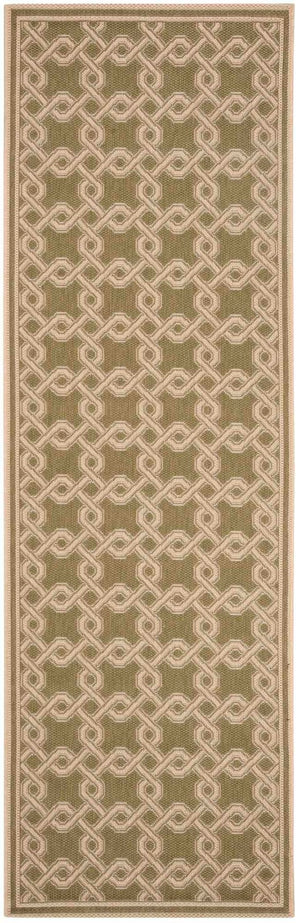 Safavieh Martha Msr4253 2 Power Loomed Rug