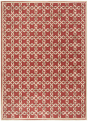 Safavieh Martha Msr4253 2 Rug