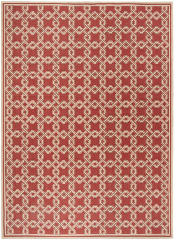 Safavieh Martha Msr4253 2 Rug